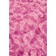 Lulu Skirt | Pink Bisous