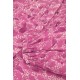 Bibi Long Sleeve Blouse | Pink Bisous