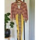 Juno Dress | 1513 | XS/S