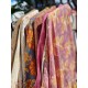 Juno Dress | 1513 | XS/S