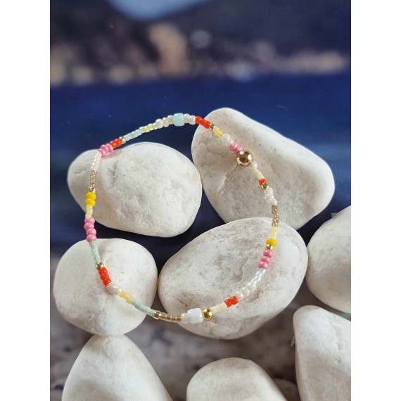 Armbånd | Tutti Frutti