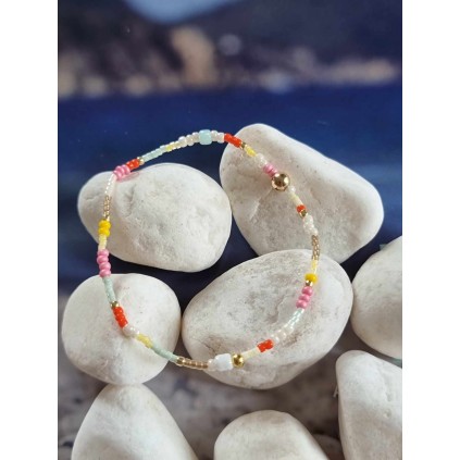 Armbånd | Tutti Frutti