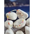 Armbånd | Tutti Frutti