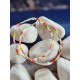 Armbånd | Tutti Frutti