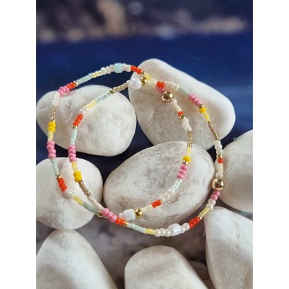 Armbånd | Tutti Frutti
