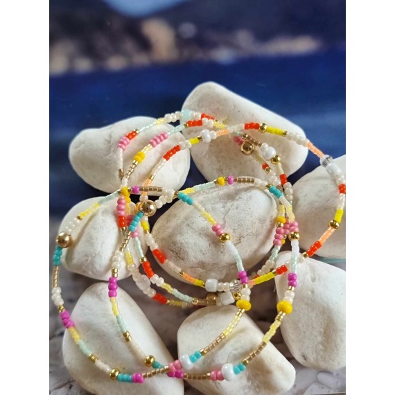 Armbånd | Tutti Frutti