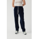 Padow pants | Pantalon Navy | PADO137