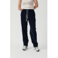 Padow pants | Pantalon Navy | PADO137