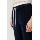 Padow pants | Pantalon Navy | PADO137