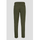Alice MW Pant | Deep Army Green