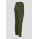 Alice MW Pant | Deep Army Green