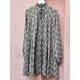 Ruth SILK Dress | E11