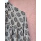 Ruth SILK Dress | E11