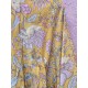 Ruth SILK Dress | E16