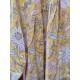 Ruth SILK Dress | E16