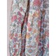 Ruth SILK Dress | E13