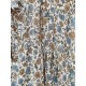 Ruth SILK Dress | E17