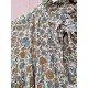 Ruth SILK Dress | E17