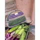Karla Kantha Wash Bag | E51