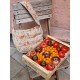 Nova Kantha Bag | E47