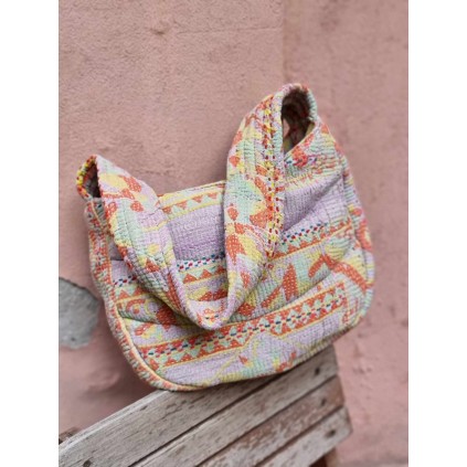 Nova Kantha Bag | E47