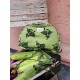 Karla Kantha Wash Bag | E50