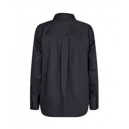Isla Solid 7 |Navy