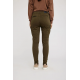 Jolie Cargo | Army
