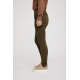 Jolie Cargo | Army