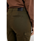 Jolie Cargo | Army