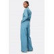 Jalna Shirt | Light Blue