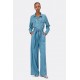 Jalna Shirt | Light Blue