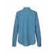 Jalna Shirt | Light Blue