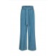 Vicky Pants | Light Blue