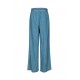 Vicky Pants | Light Blue