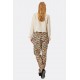 Davenport Blouse | Ecru