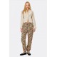 Davenport Blouse | Ecru