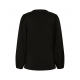 Tony Blouse | Black