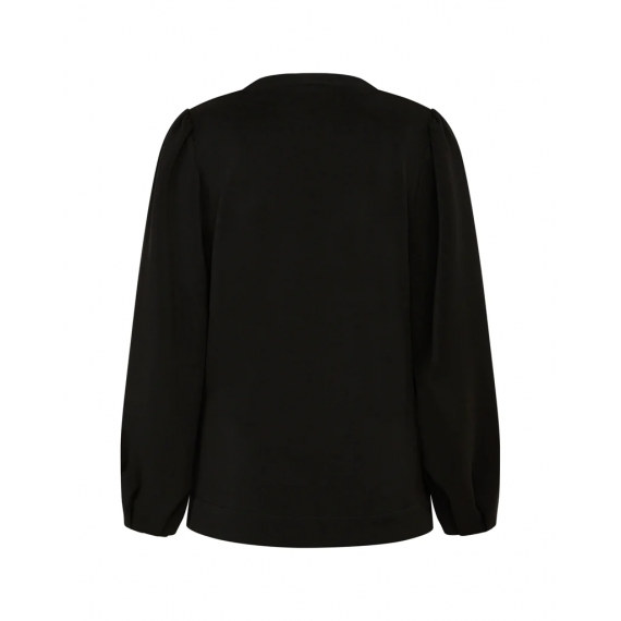 Tony Blouse | Black