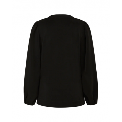 Tony Blouse | Black