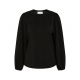 Tony Blouse | Black