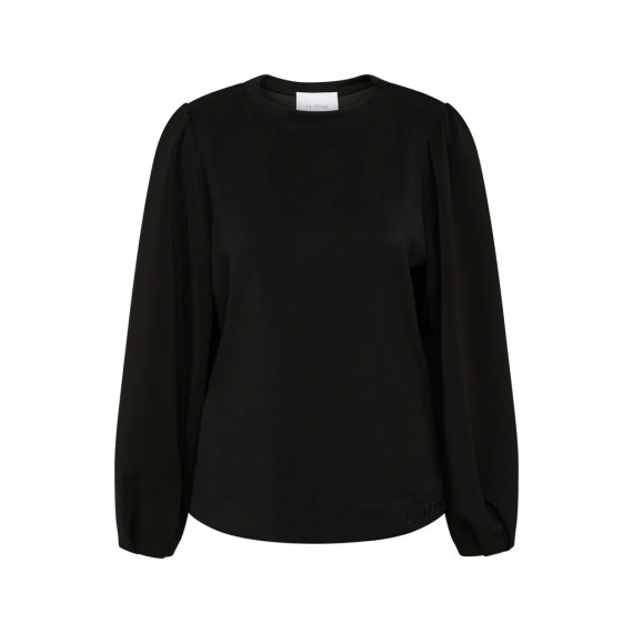 Tony Blouse | Black