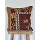 Kelimputetrekk 50x50 | 149