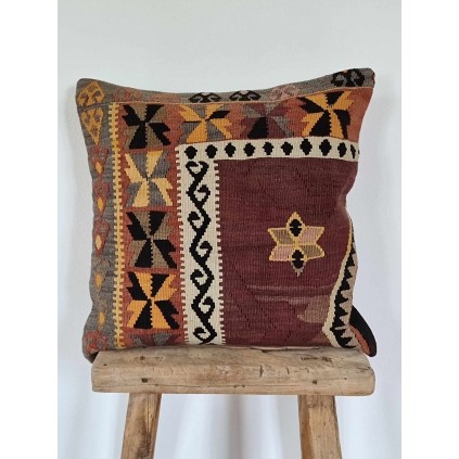 Kelimputetrekk 50x50 | 149