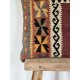 Kelimputetrekk 50x50 | 149