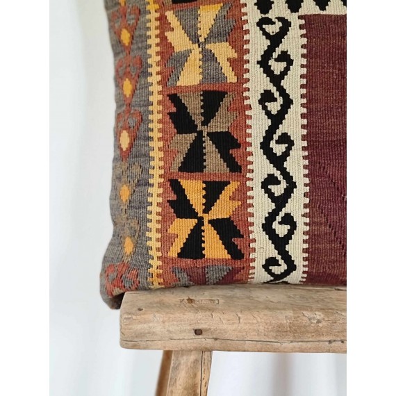 Kelimputetrekk 50x50 | 149