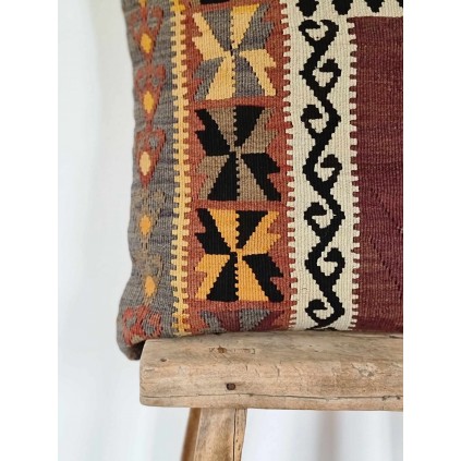 Kelimputetrekk 50x50 | 149