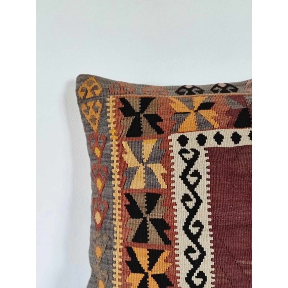 Kelimputetrekk 50x50 | 149