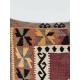 Kelimputetrekk 50x50 | 149