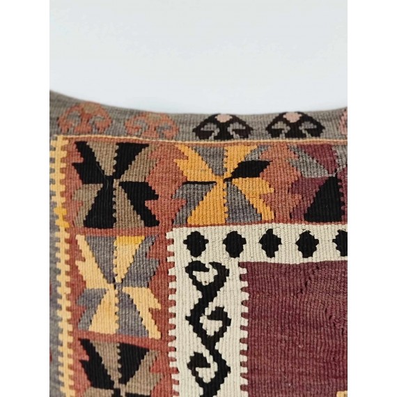 Kelimputetrekk 50x50 | 149